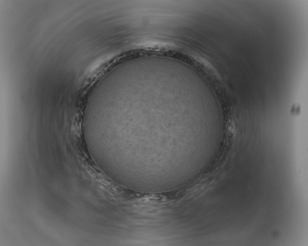 X0000111220869200907021332