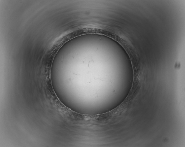 X0000111220870200907021332