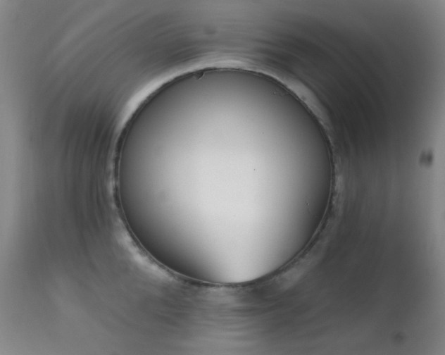 X0000111220904200907021332