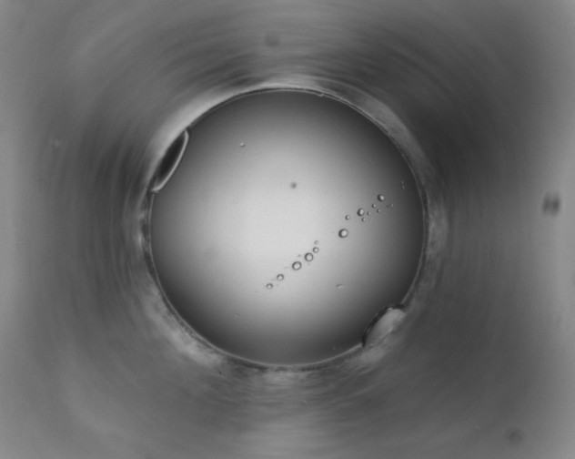 X0000111220908200907021332