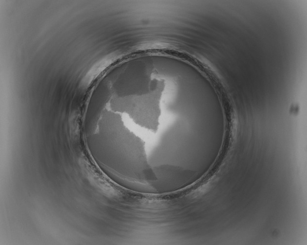 X0000111220921200907021331
