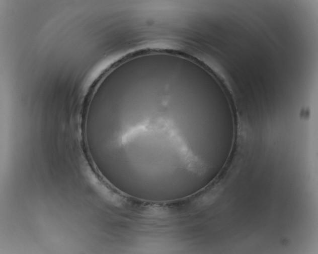 X0000111220935200907021331