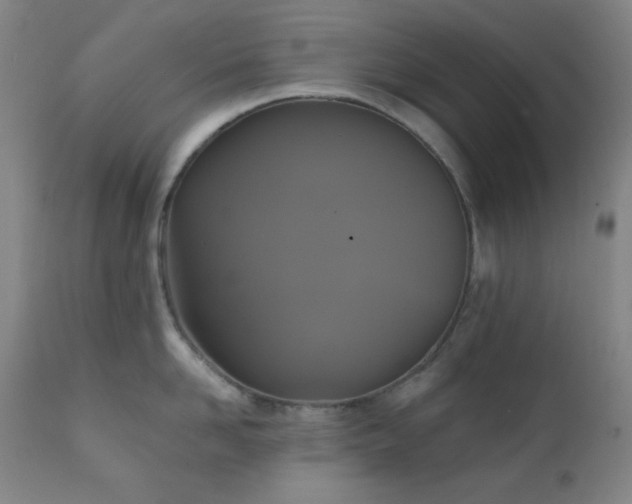 X0000111220958200907021331