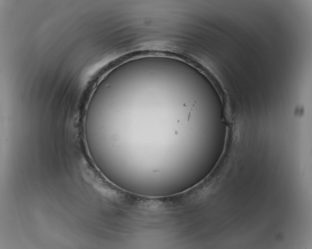X0000111220971200907021331