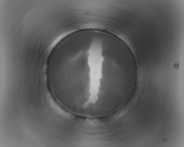 X0000111220983200907021331