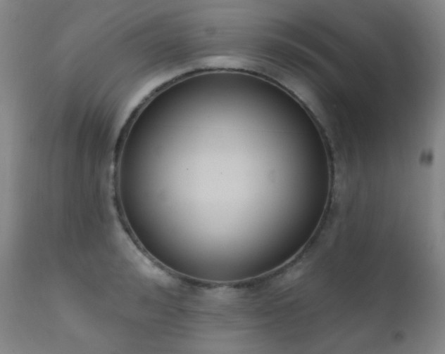 X0000111220992200907021330