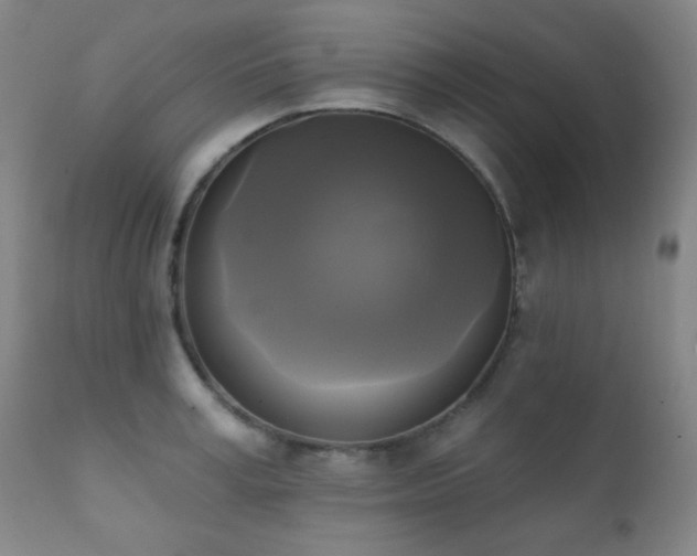 X0000111220995200907021330