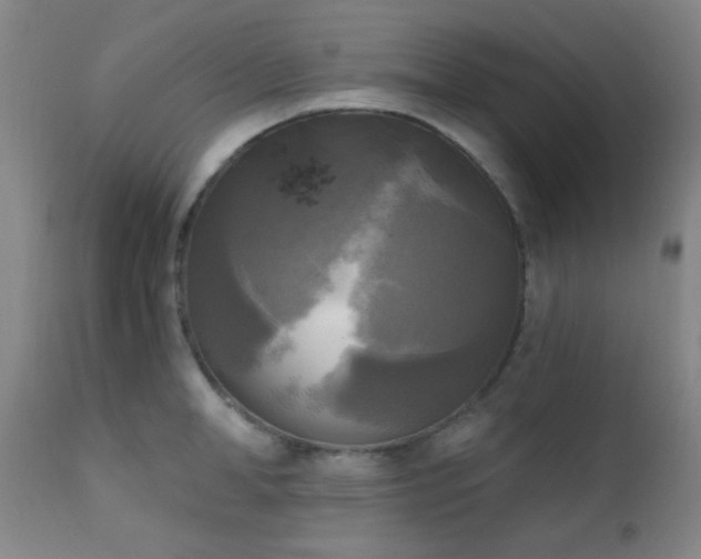 X0000111220998200907021330