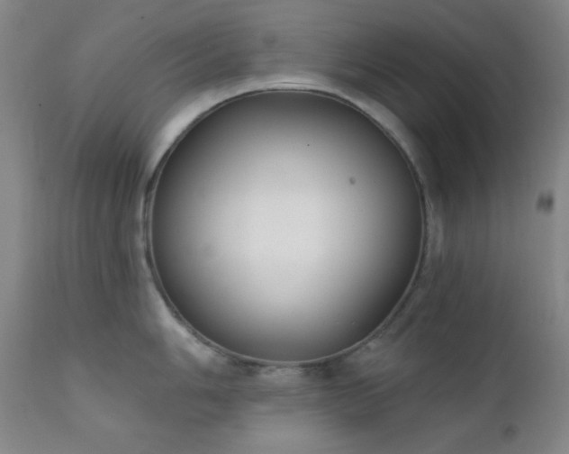 X0000111221006200907021330