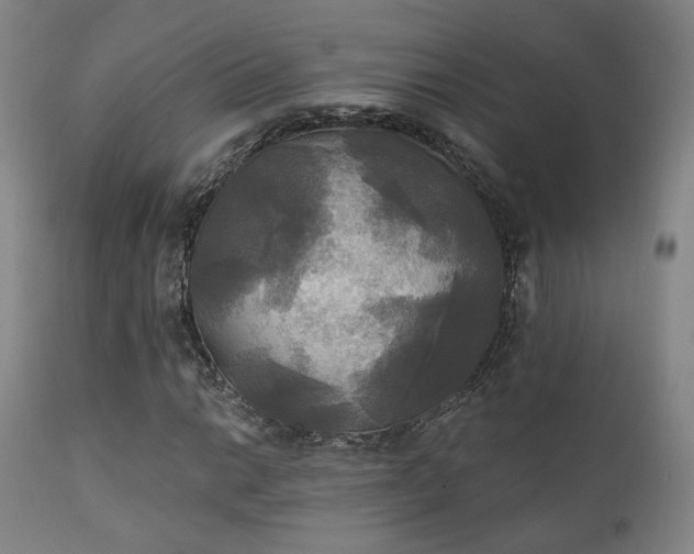 X0000111221014200907021329