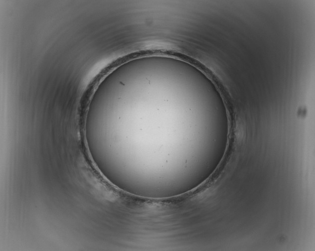 X0000111221022200907021330