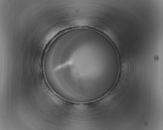 X0000111221023200907021330