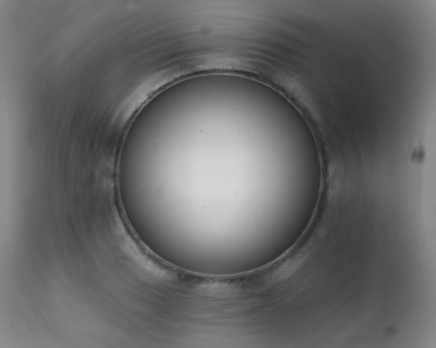 X0000111221033200907021330