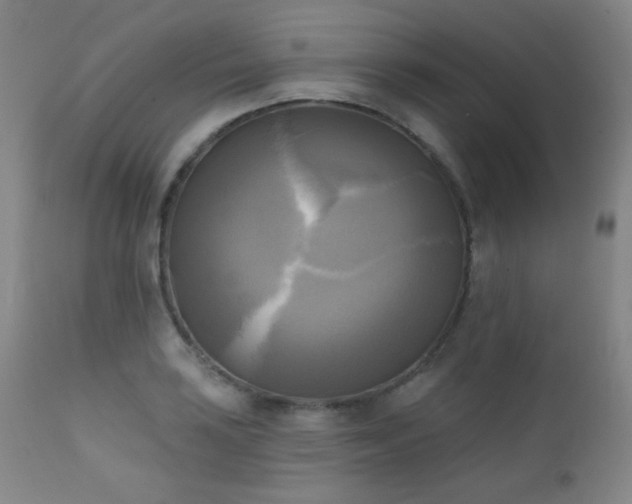 X0000111221035200907021330