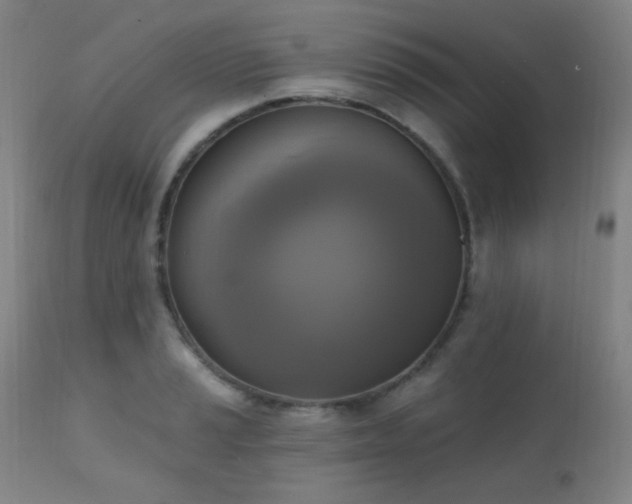 X0000111221037200907021330