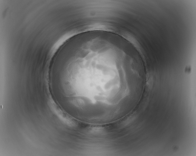 X0000111221043200907021330