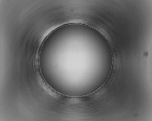 X0000111221044200907021330