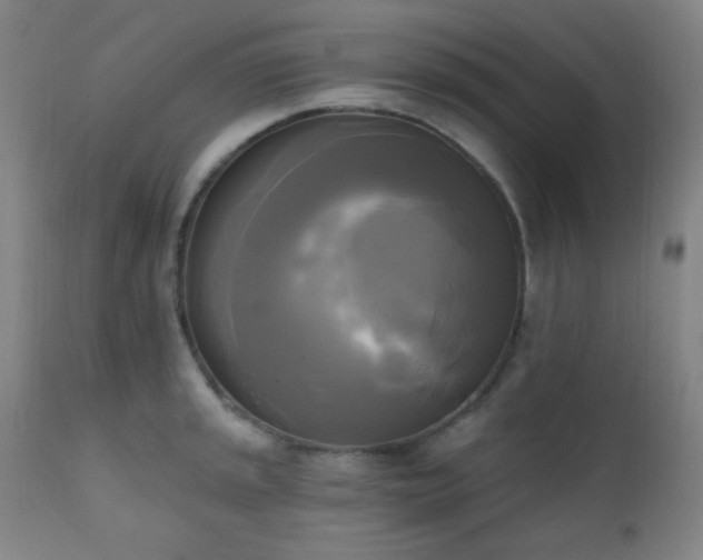 X0000111221045200907021330