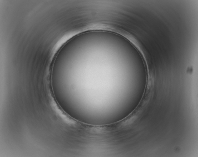X0000111221053200907021330