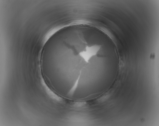 X0000111221055200907021330