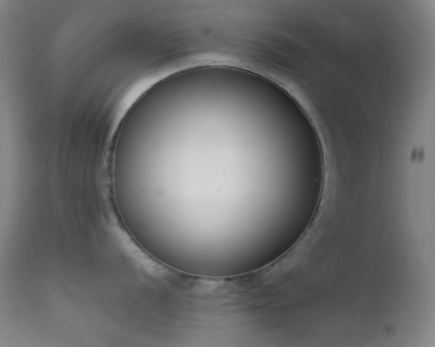 X0000111221056200907021330