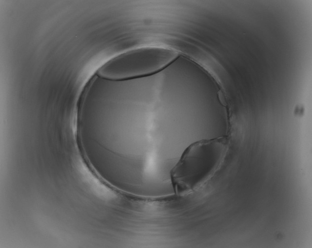X0000111221084200907021329