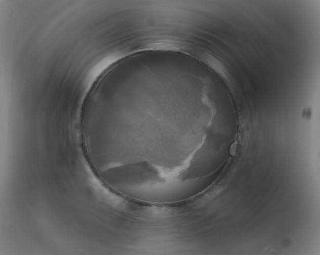 X0000111221087200907021329