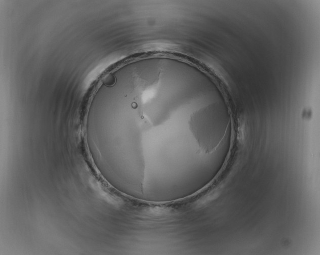 X0000111221117200907021328