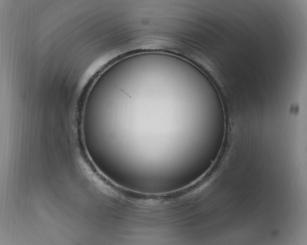 X0000111221122200907021328