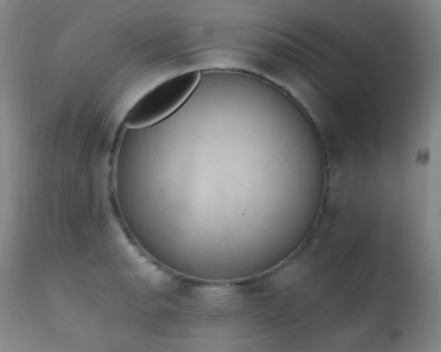 X0000111221134200907021328