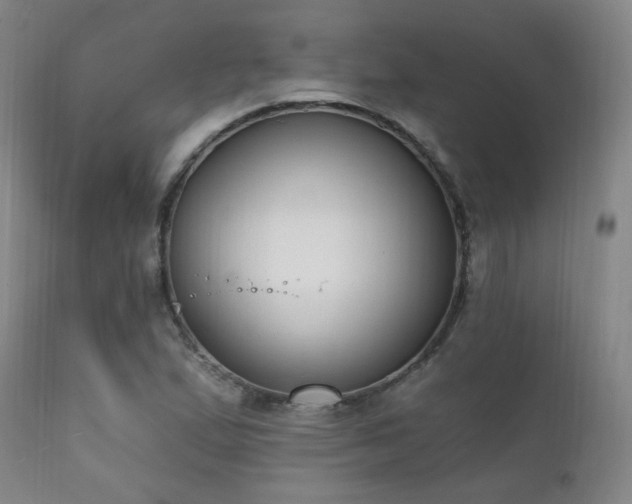 X0000111221167200907021328