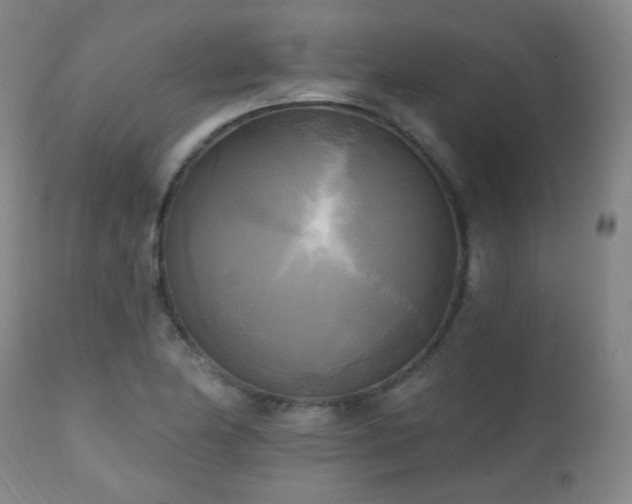 X0000111221174200907021328