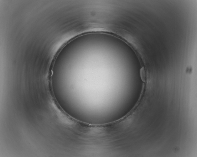 X0000111221181200907021327
