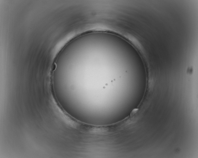 X0000111221183200907021327