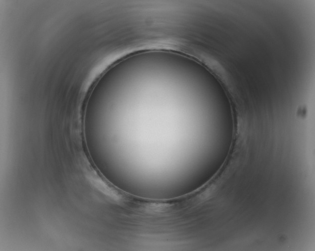 X0000111221184200907021327
