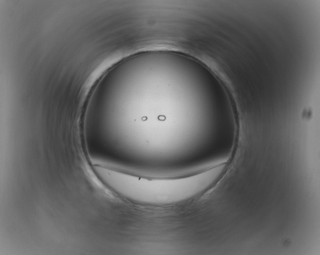X0000111221189200907021327