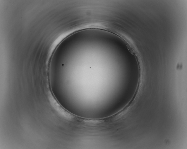 X0000111221200200907021327