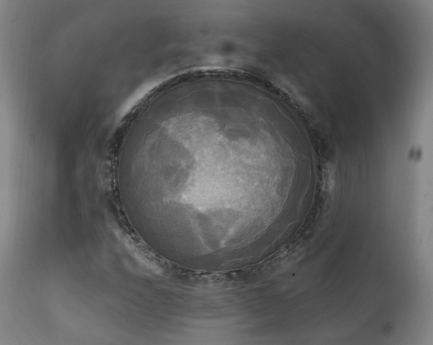 X0000111221208200907021327