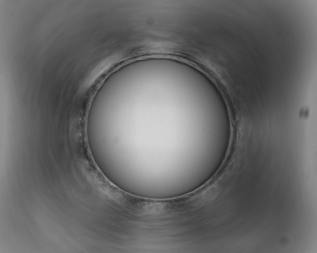 X0000111221211200907021327