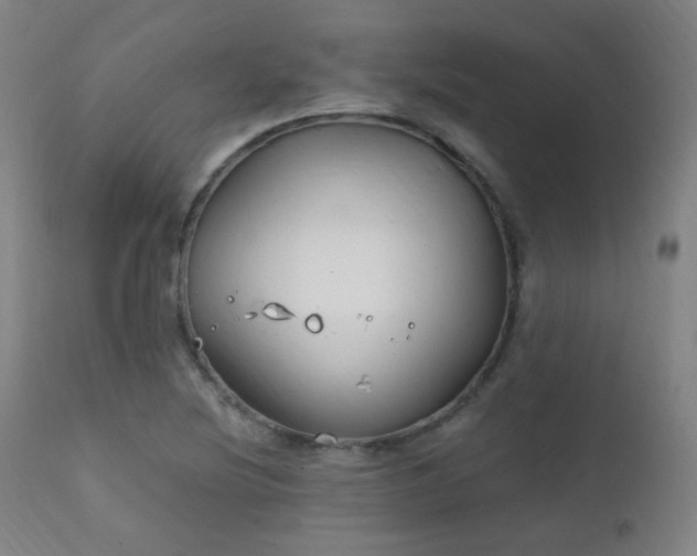 X0000111221220200907021327