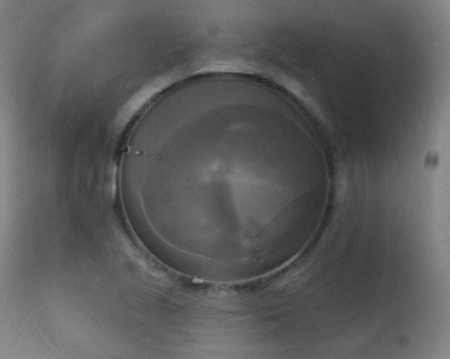 X0000111221221200907021327