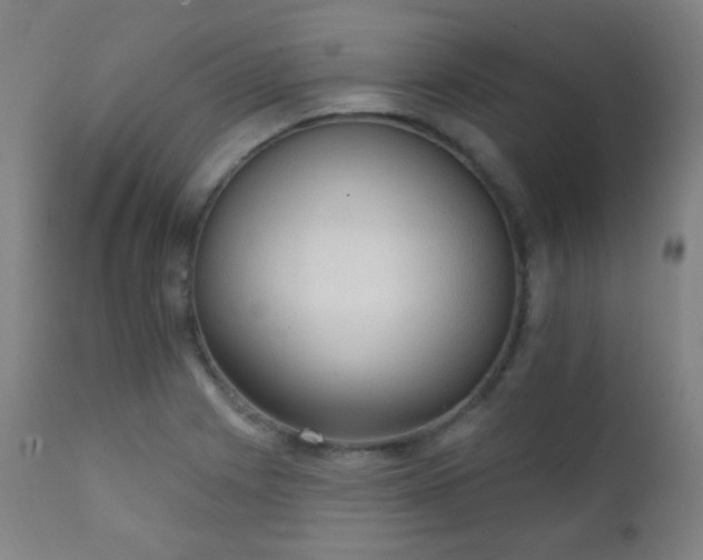 X0000111221225200907021327
