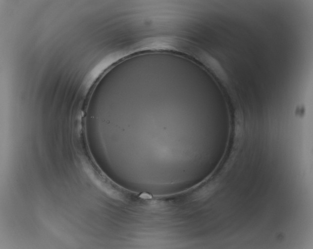 X0000111221226200907021327
