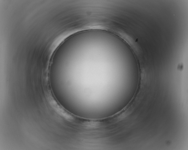 X0000111221236200907021327