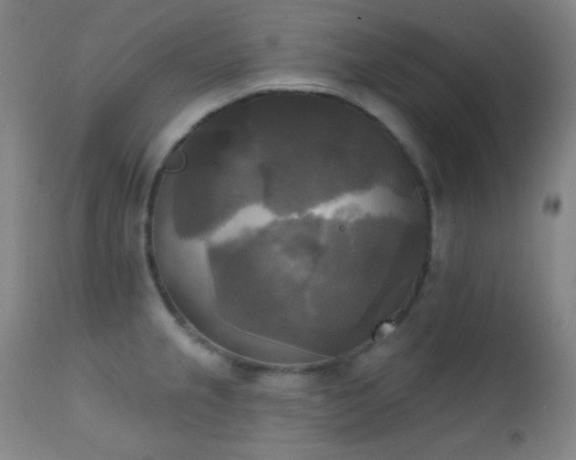 X0000111221237200907021327