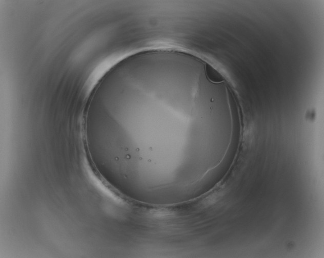 X0000111221239200907021327