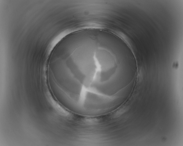 X0000111221243200907021327
