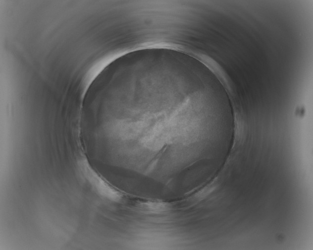 X0000111221244200907021327