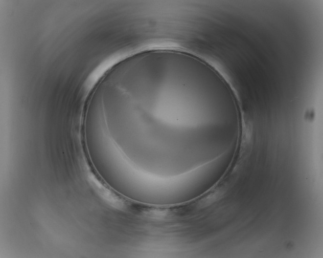 X0000111221245200907021327