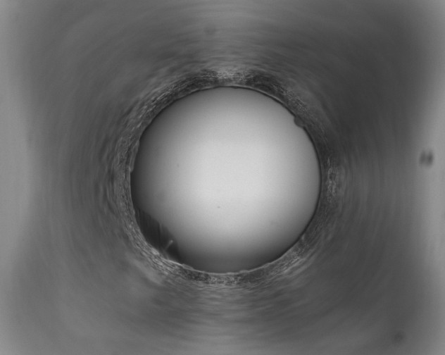 X0000111221249200907021326
